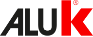 logo aluk