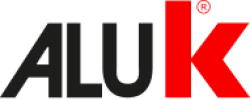 logo aluk