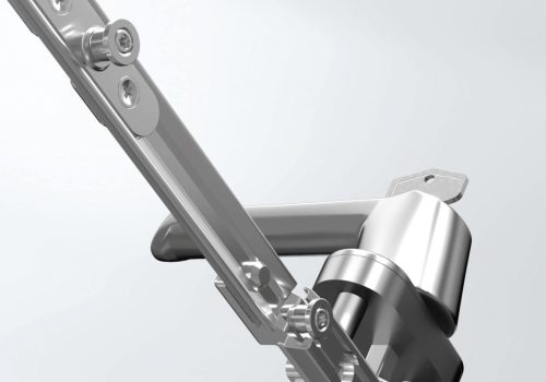 Copertina-300dpi_Schuco-VarioTec-Advanced-scaled-1-1448x2048