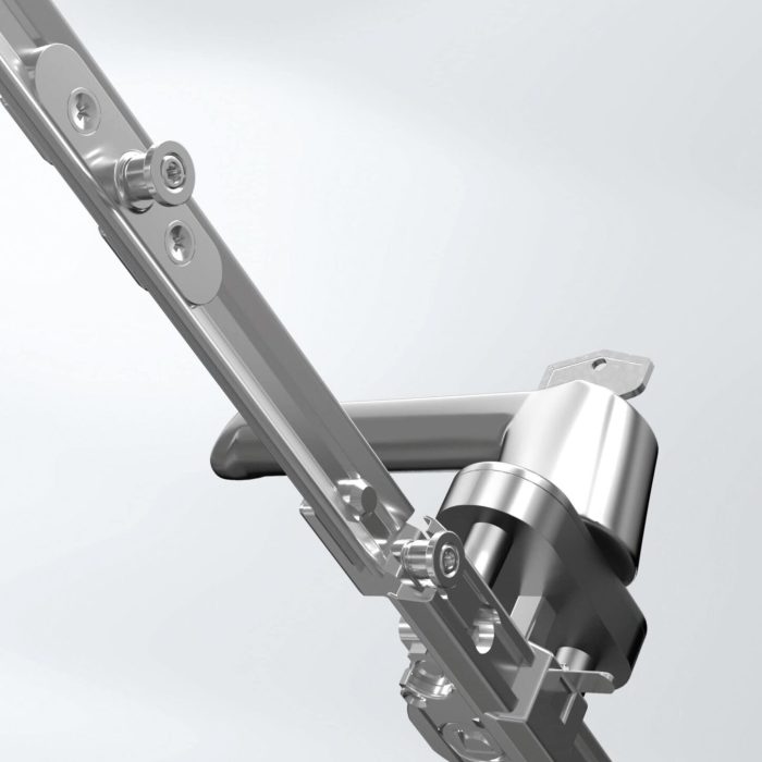 Copertina-300dpi_Schuco-VarioTec-Advanced-scaled-1-1448x2048