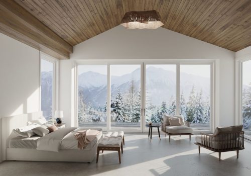 LivIngSlide-3-1536x1152