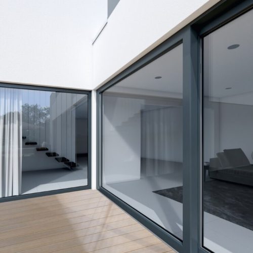 LivingSlide_m_Terrasse-741x1024-1