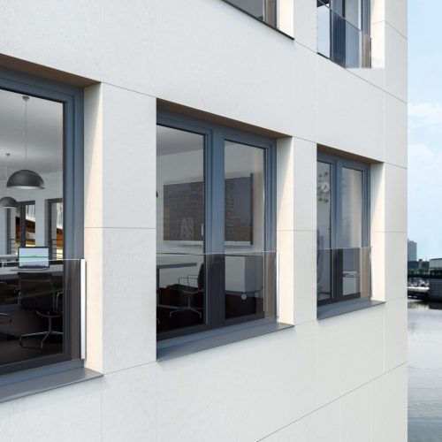 Parapetti-Schueco-1024x1024