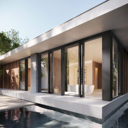 Schuco_LivingSlide-Panorama-Evo-3-794x1024