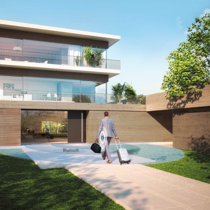 Schueco-BlueCon-1024x965-1