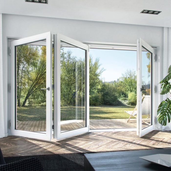 Schueco-LivIng-Bi-Fold-Door-1024x1024.jpg