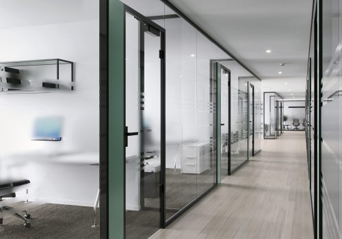 Trennwandsystem_m_VS43_Arbeitswelt_Gang_01