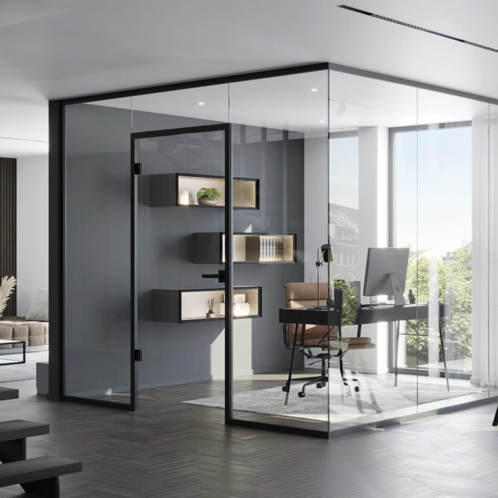Trennwandsystem_m_VS43_Homeoffice.jpg