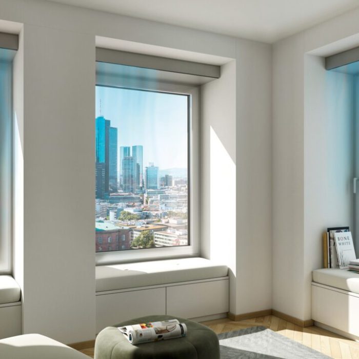 VentoTherm_Twist_m_Wohnzimmer_Luftstrom-1024x717