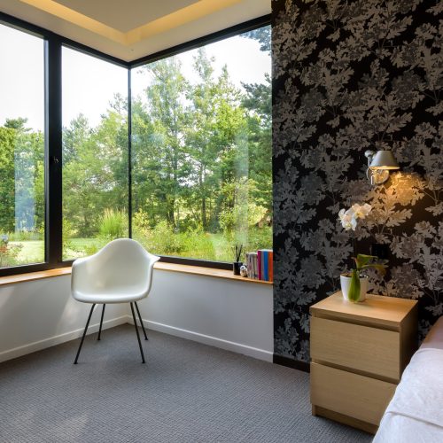 serramenti alluminio