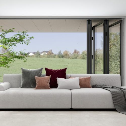 scorrevole-a-libro-AluK-(1)