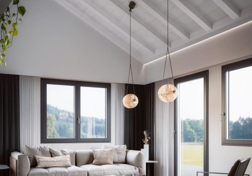 serramenti pvc finestre schuco