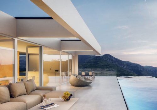 serramenti pvc finestre schuco