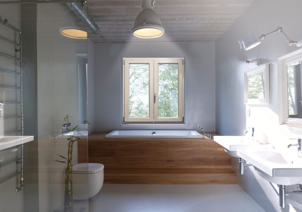 serramenti pvc finestre schuco