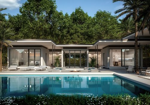 serramenti pvc finestre schuco