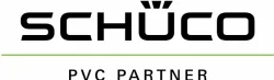 shuco partner