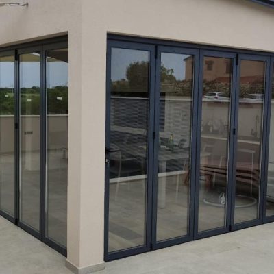 vetrata-scorrevole-a-libro