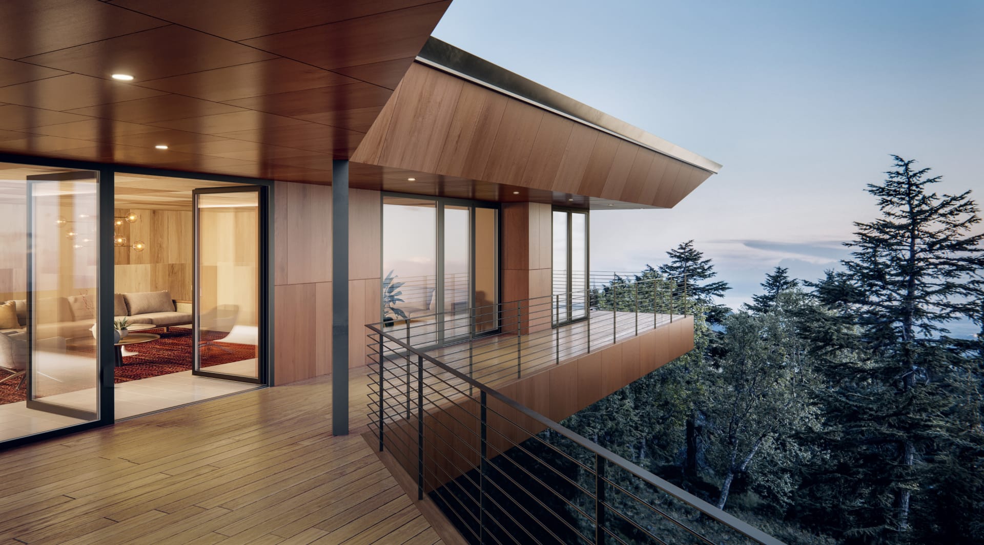 serramenti per finestrre in pvc