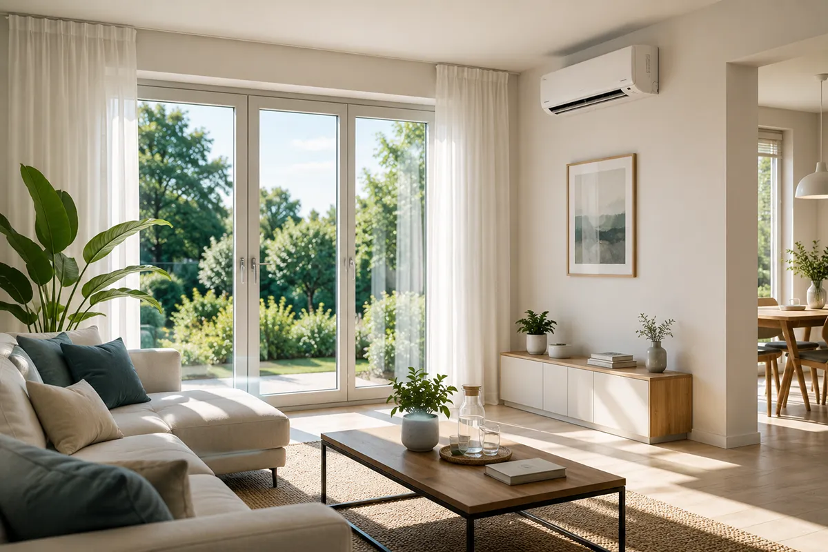 serramenti isolamenti calore