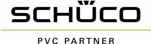 shuco partner